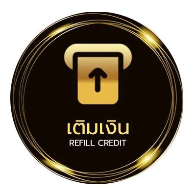 ฝากเงิน เน็ตaisรายวันไม่ลดสปีด 19 บาท ไว 24 ชม.